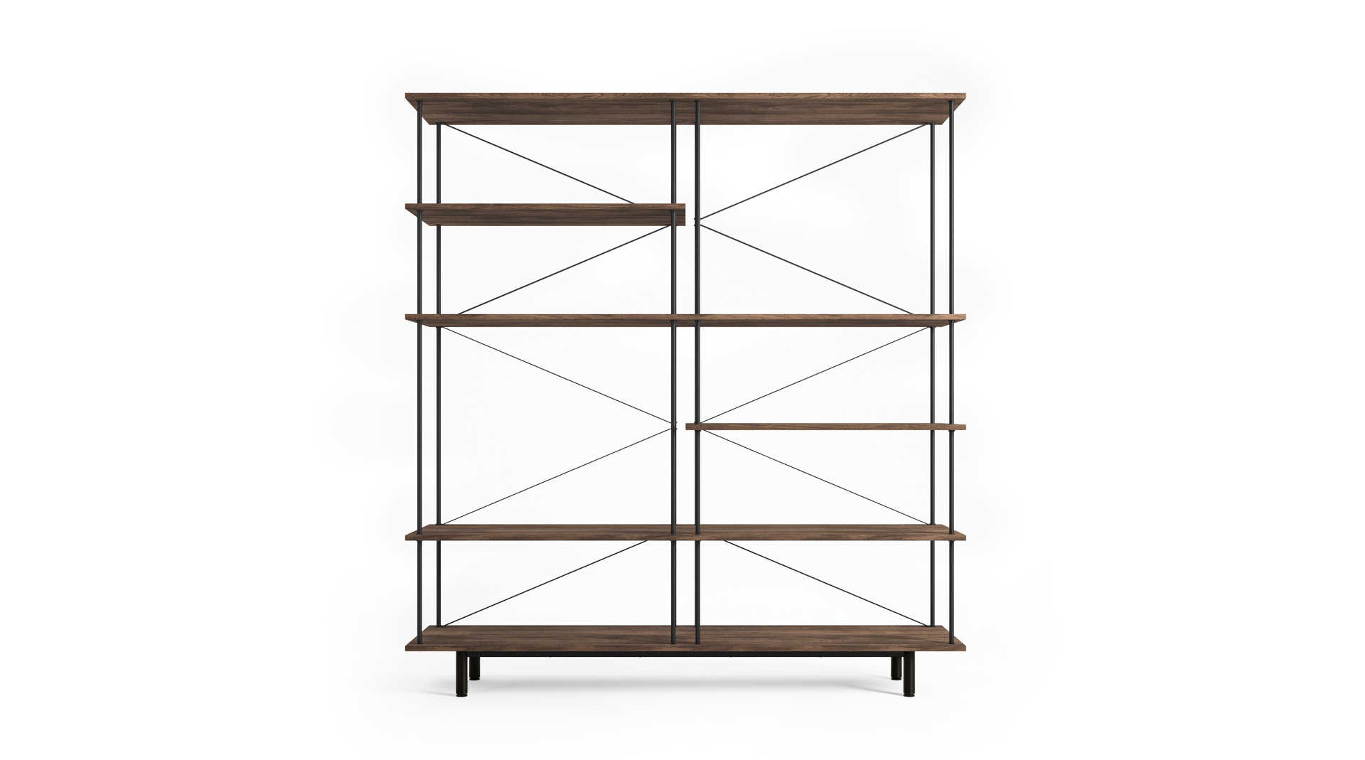 Сейтон 4-2 л Stellar Works SE-SF142-L Seiton