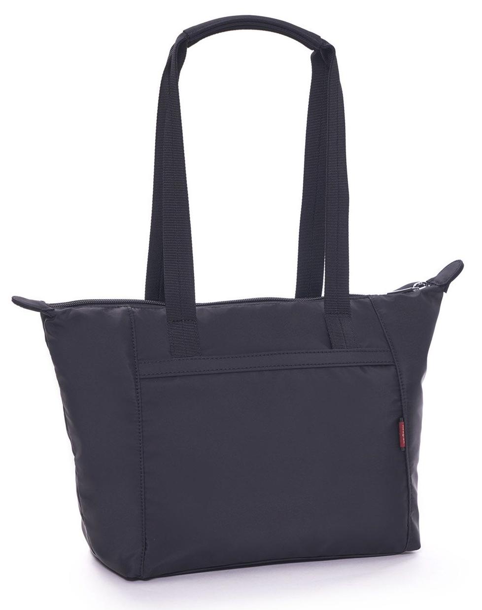 HIC410M/003-03 Сумка HIC410M Tote Meagan RFID Hedgren Inner City  - Вид №2
