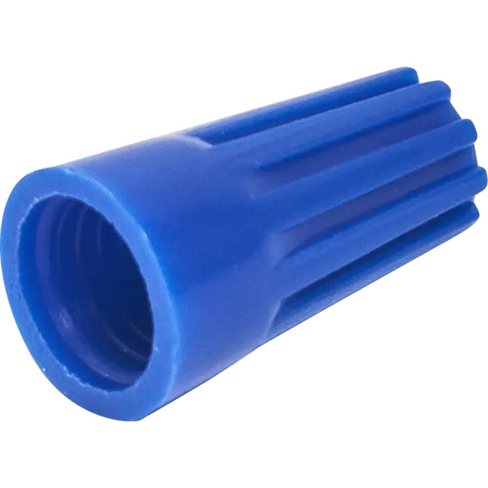 Набор изолирующих зажимов Santreyd СИЗ 1-5 для безопасного соединения проводов 87660238 STLM-1116012 - Вид №9