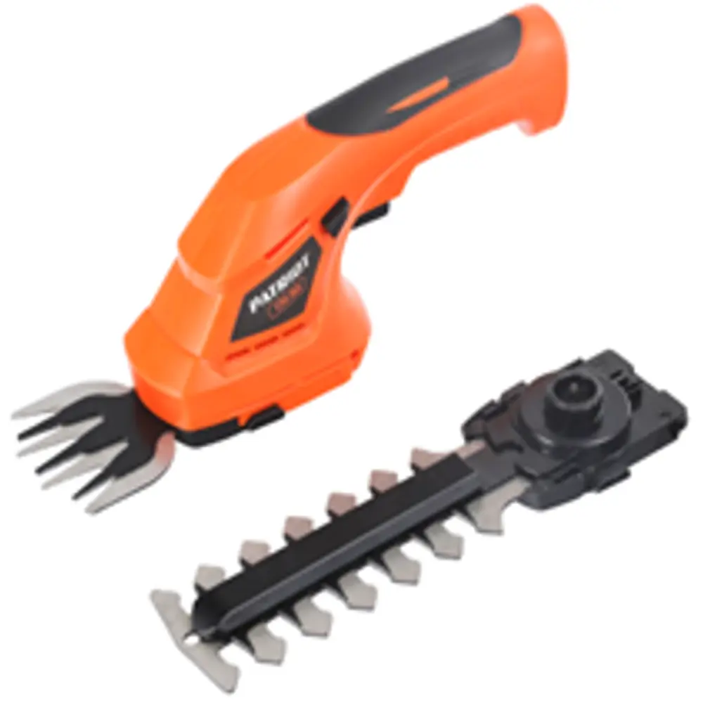 Кусторез аккумуляторный Patriot CSH 726 7.2 В STLM-2084869
