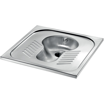 SD0110310010 Edone SHA700 Турецкий утопленный штампata SD0110310010 