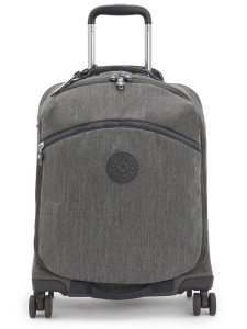 KI455878S Чемодан Small Wheeled Cabin Luggage Kipling Indulge