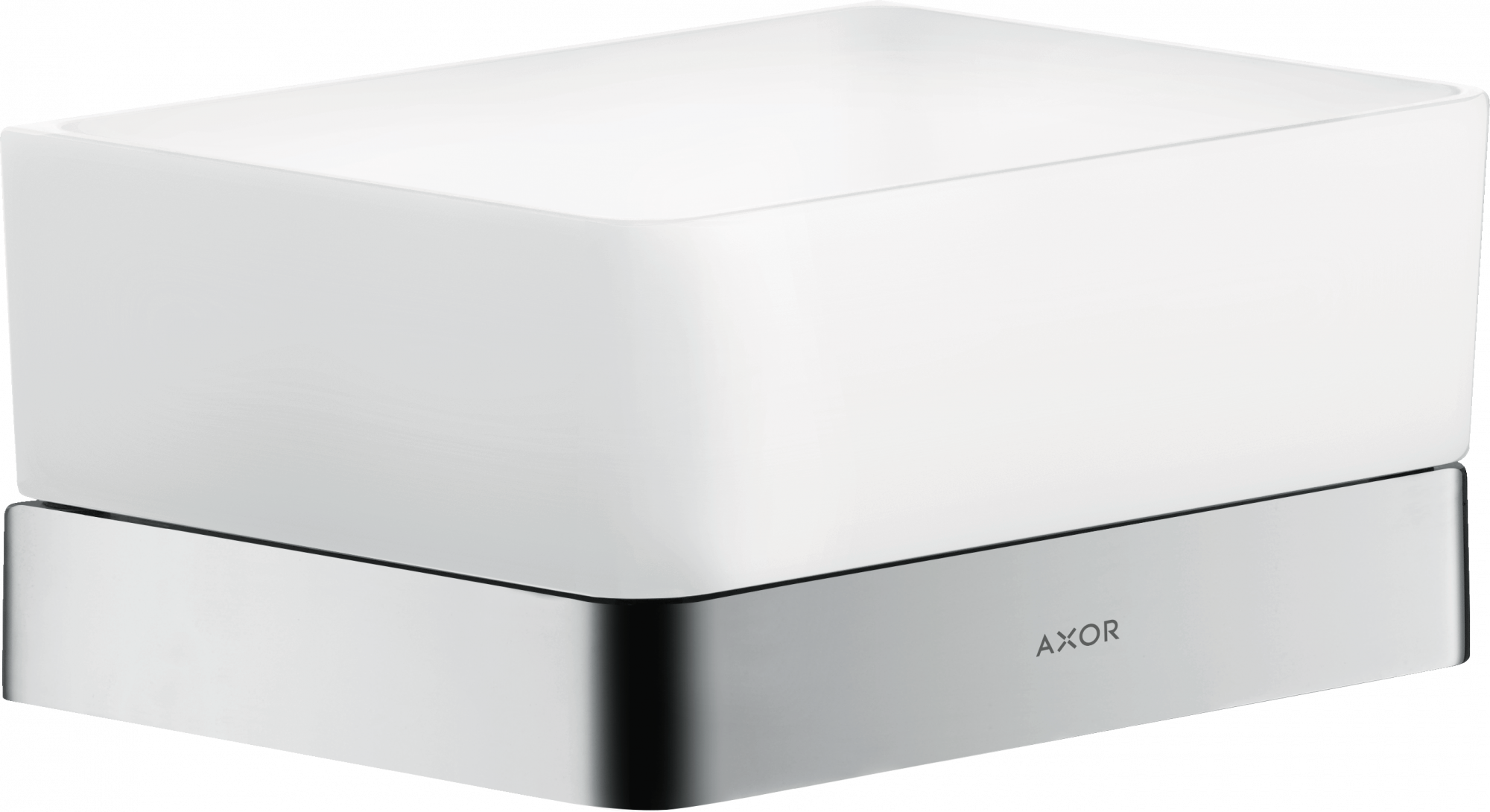 42802000 Полка 150/70 для душа AXOR UNIVERSAL ACCESSORIES