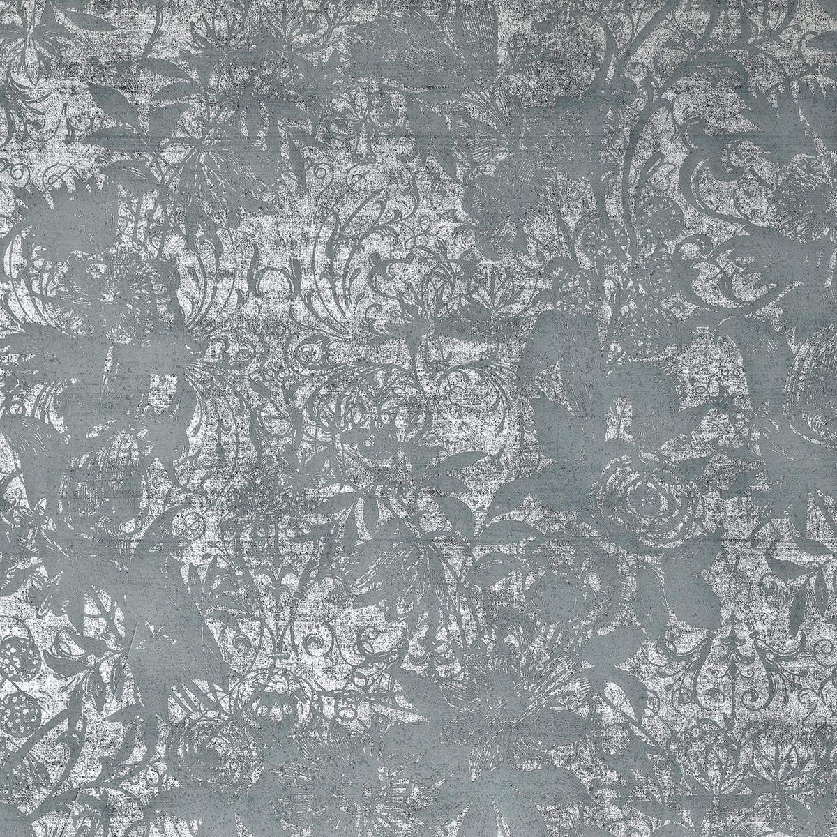 SICIS Ricordo Black Per-Grey Vetrite sun-id-1991279 - Вид №75