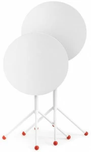 Mara Стол складной круглый под договор  285 – 285a