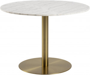 2000983230751 Обеденный стол corby Actona