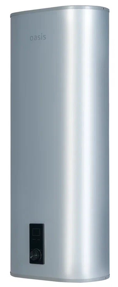 9231855 Водонагреватель электрический Oasis 100А STDN-0054828 - Вид №1