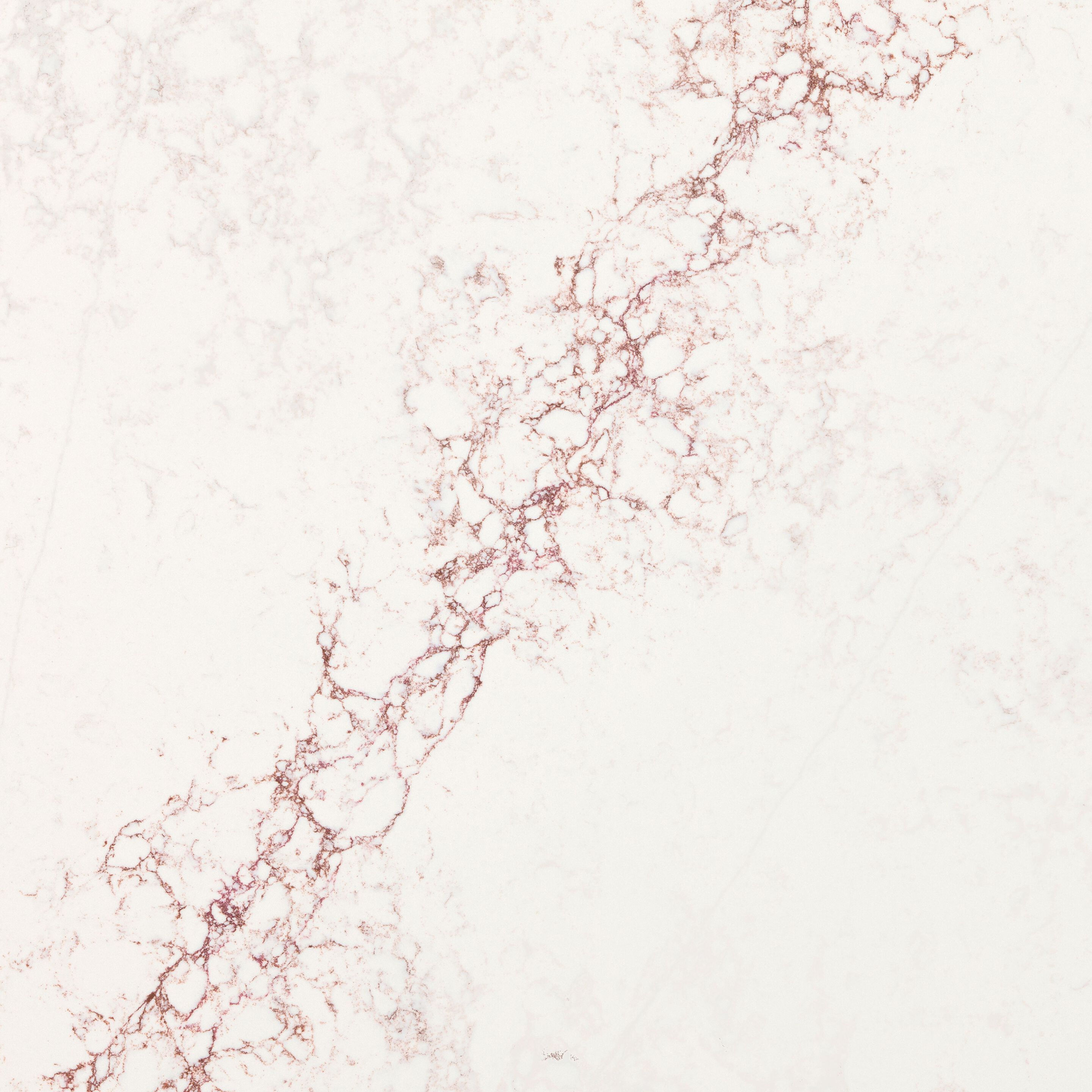 Прямоугольная консоль из мрамора и стекла Marmo Arredo Киль ARCH-00149113 - Вид №15