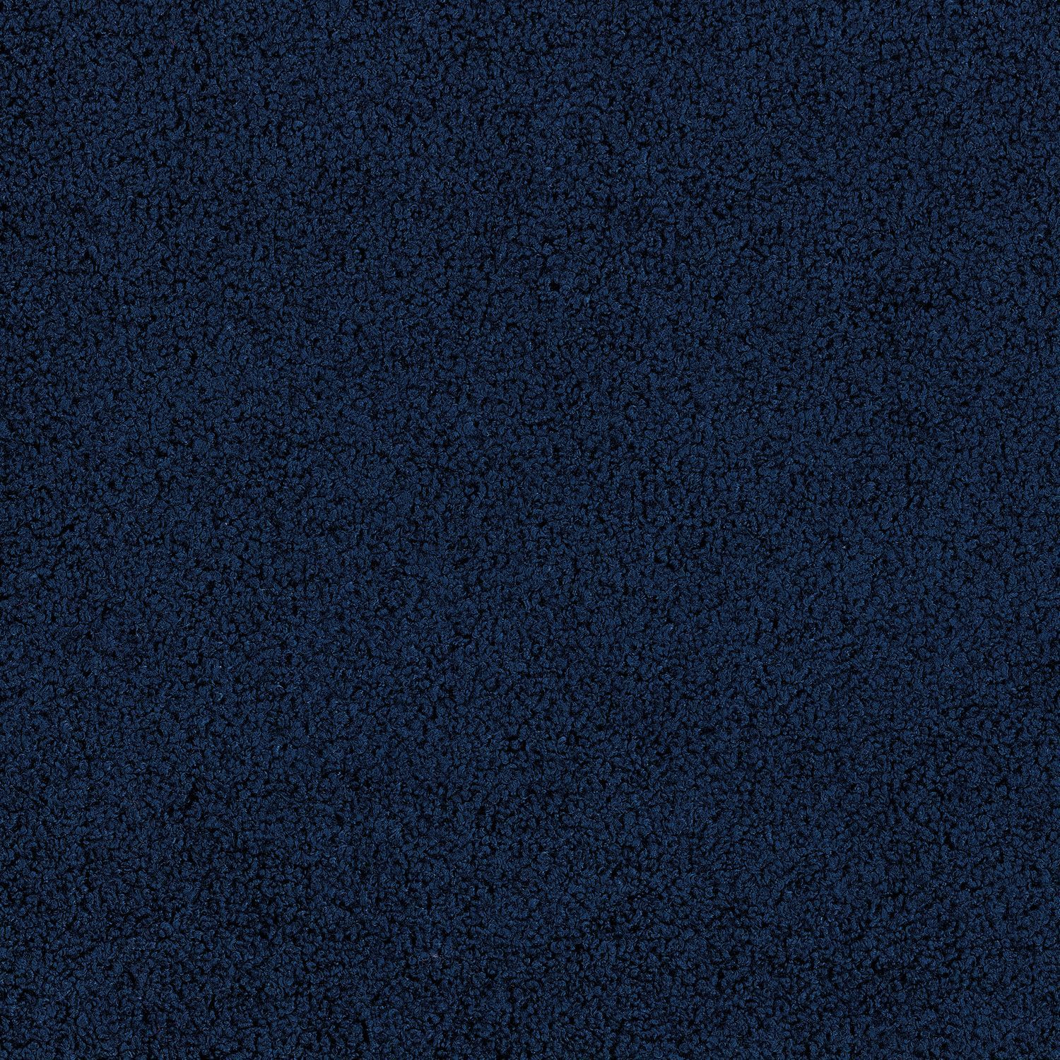 Однотонная ткань букле Casamance Népal ARCH-00121333 - Вид №33