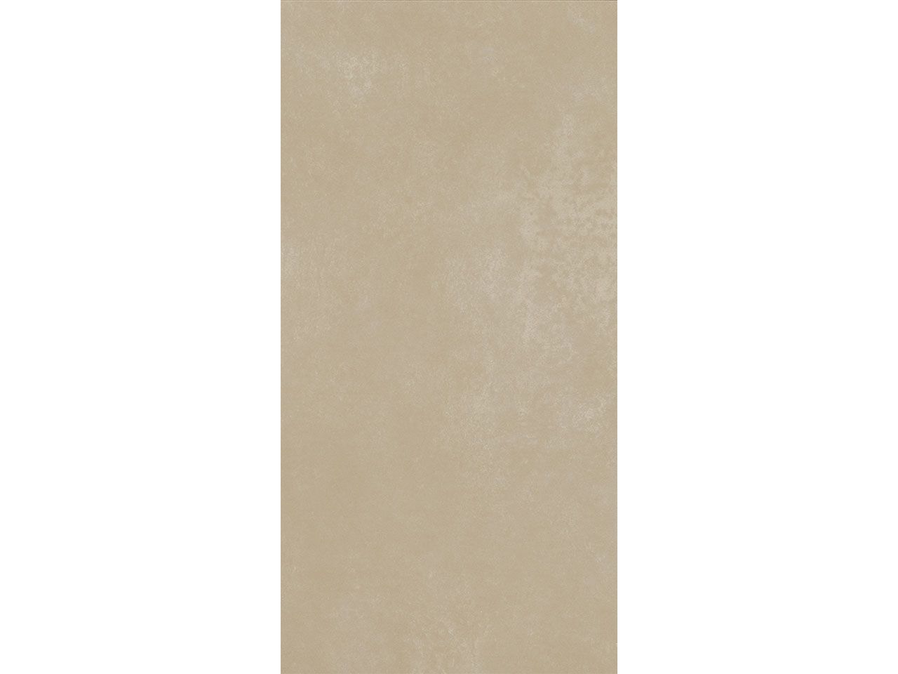 Пол / керамогранит с эффектом цемента Kaleseramik плиты ARCH-00114601 - Вид №55