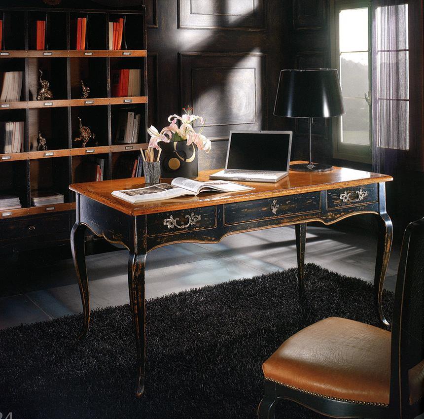 Письменный стол  GENUS SC82 