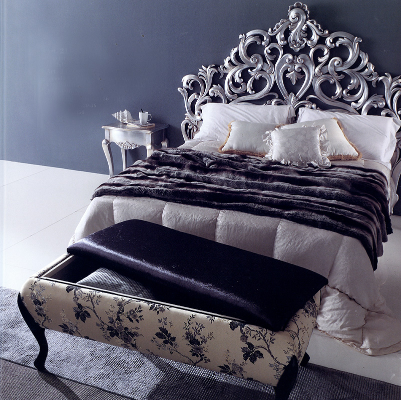 Банкетка  GIORGIO CASA 496 