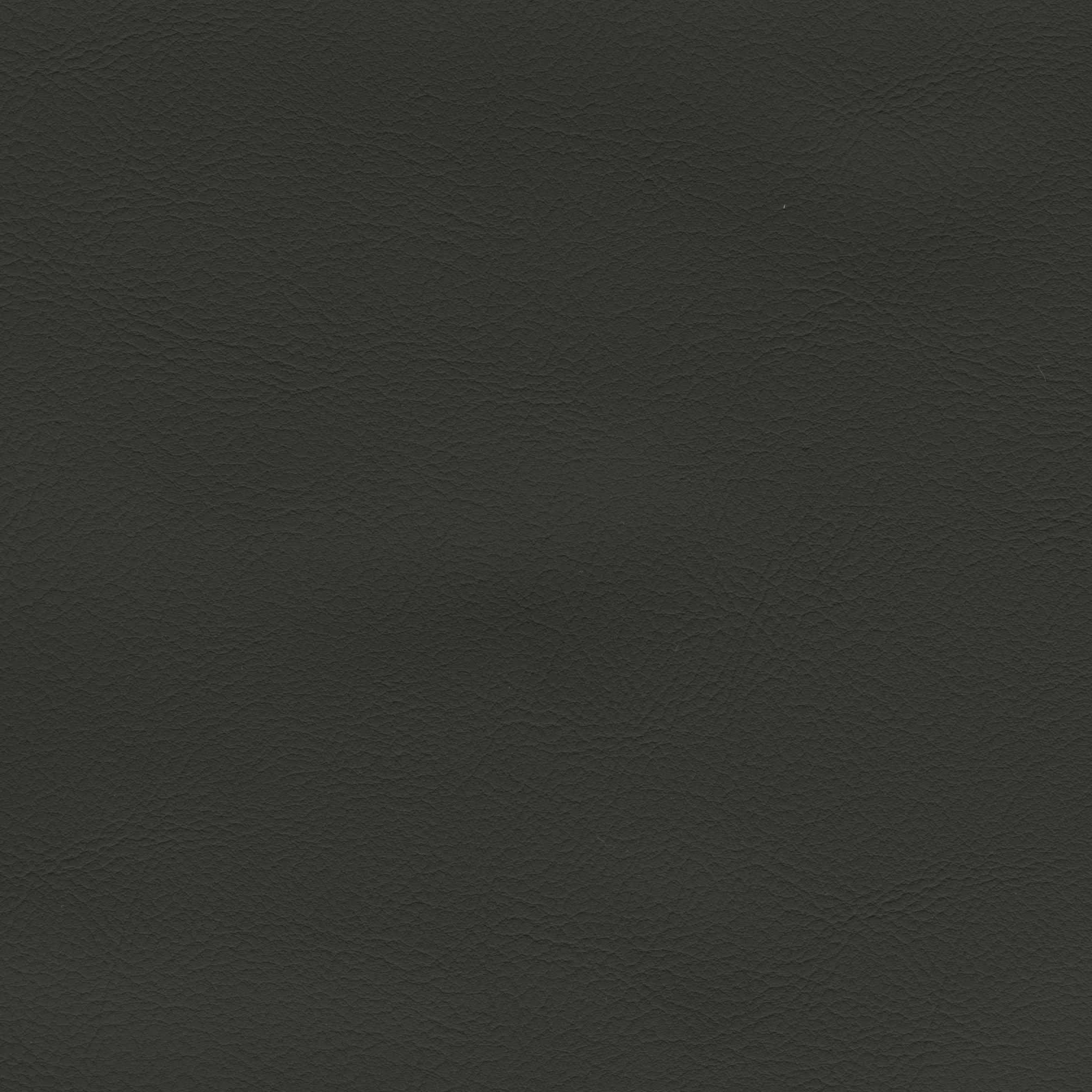 Мягкое кожаное или тканевое кресло для салазок Casamania & Horm ARCH-00145040 - Вид №170