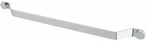 Stilhaus Вешалка для полотенец из хромированной латуни Bucket Bk05-bk45-bk06