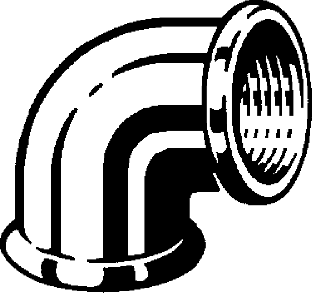 Viega Отвод 90° 3090 (320676) 320 676 - Вид №1