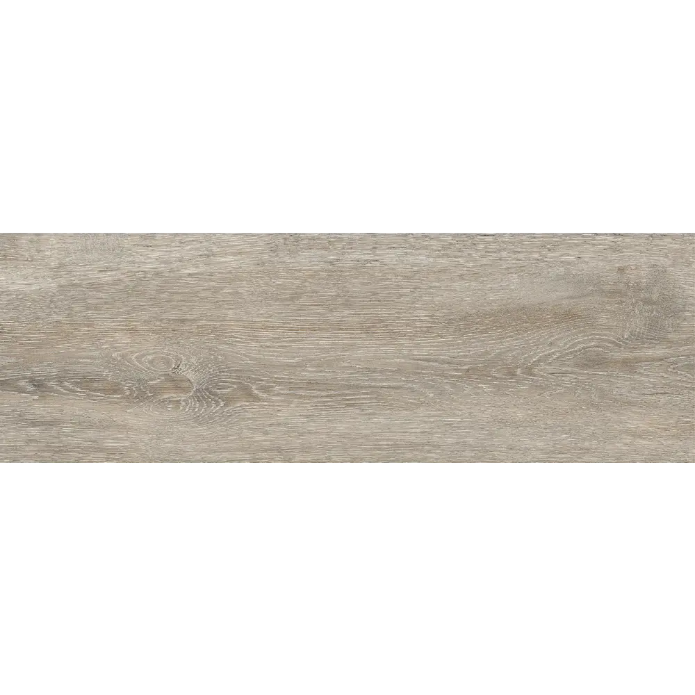 Керамогранит LB Ceramics Брэкстон 20x60 см 0.84 м² цвет тёмно-серый 82617688 STLM-2191244 - Вид №6