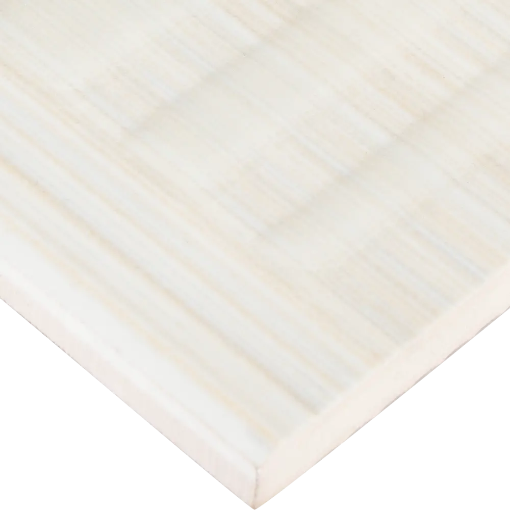 Бордюр Golden Tile Вельвет 25x60 см цвет бежевый 82958349 STLM-2158173 - Вид №1
