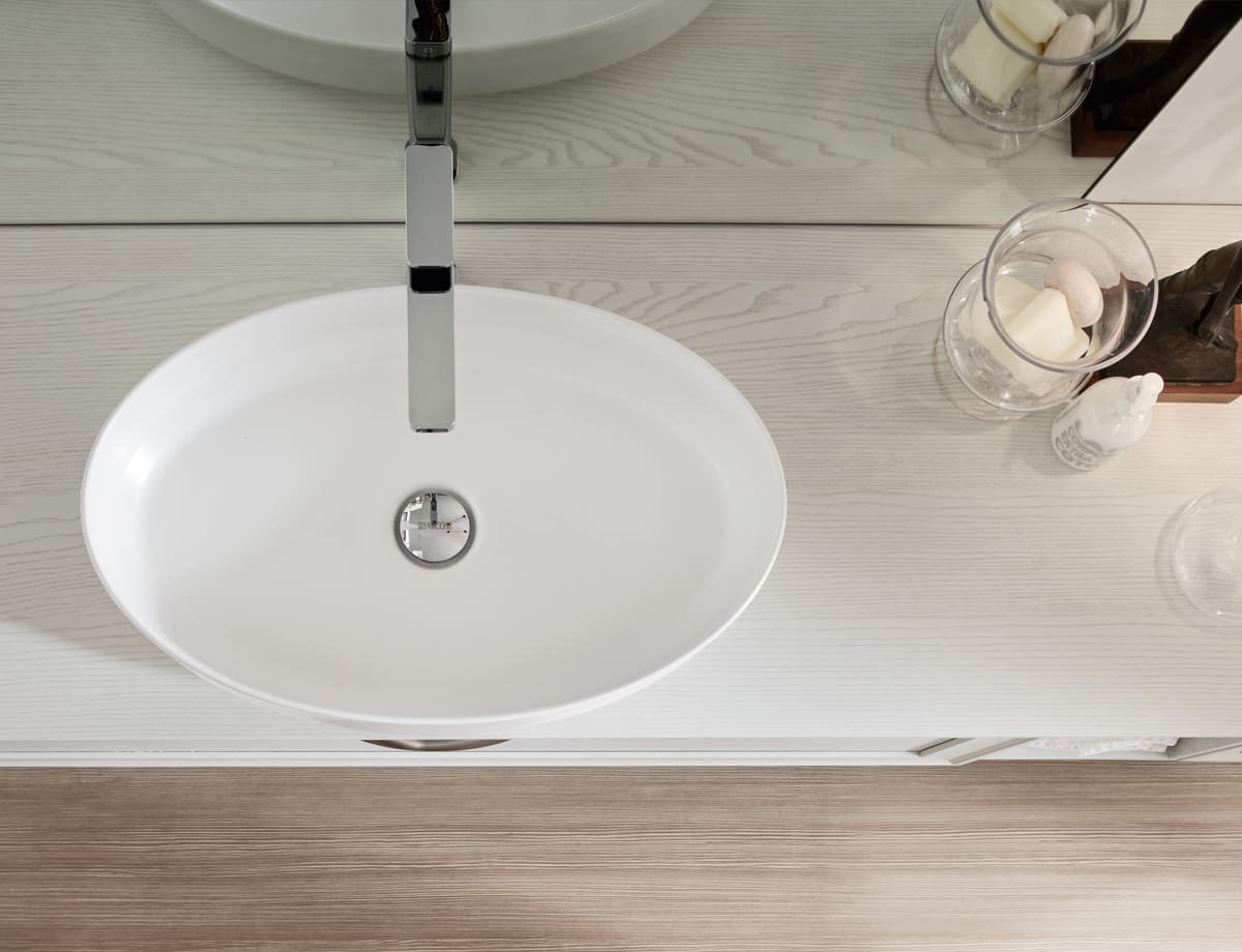 Комплект мебели 03 Arcom Opera STARC161 - Вид №2