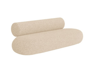 Ткань диван