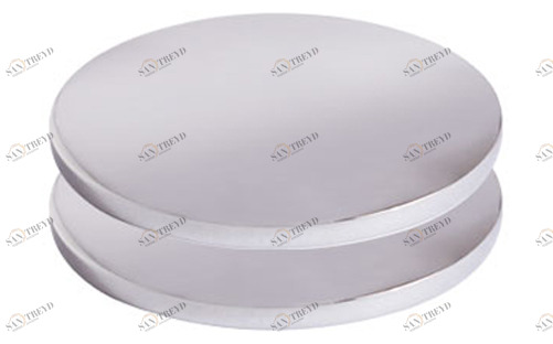 C2N C2 FIMA CARLO FRATTINI Texture Collection 