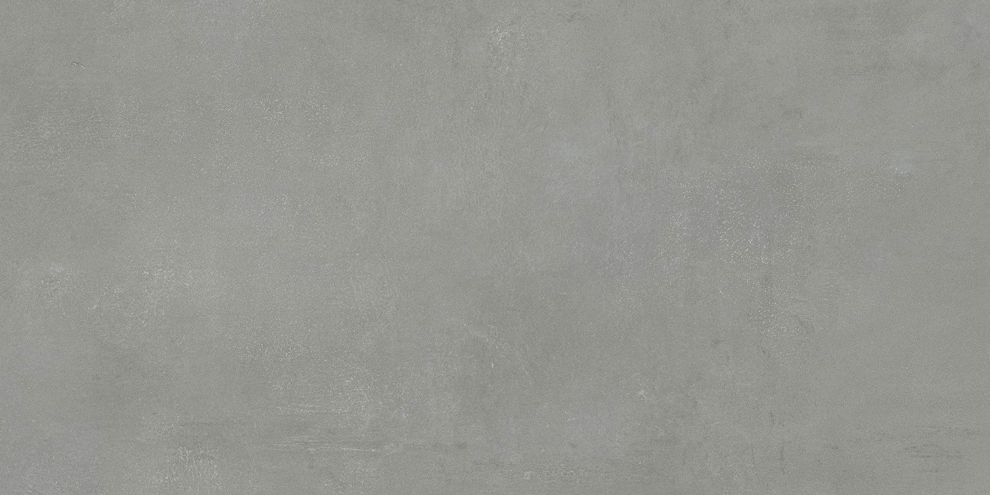 Пол / керамогранит с эффектом цемента Italgraniti цементы ARCH-00084943 - Вид №14