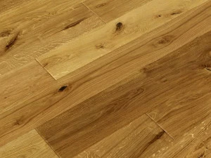 Fiemme Tremila Дубовый паркет Mani di fiemme