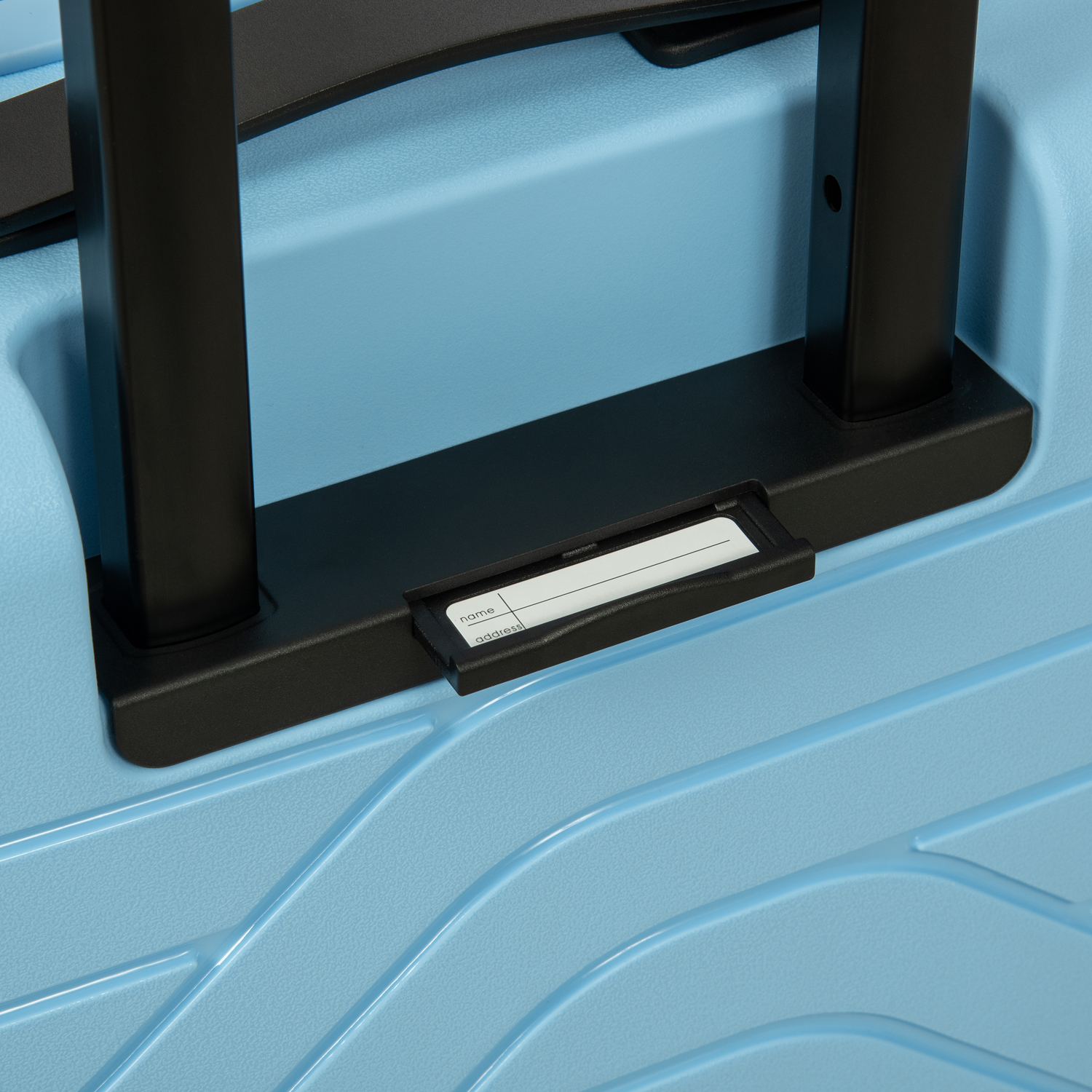 B1Y08429.022 Чемодан B1Y08429 Hard-Shell Carry-On Trolley BY Brics Ulisse - Вид №15