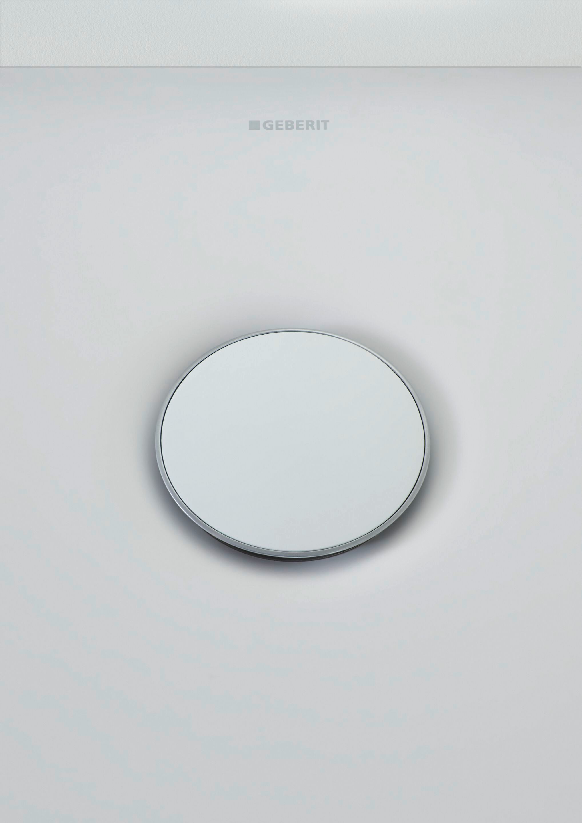 Антискользящий прямоугольный поддон для душа из смолы Geberit OLONA ARCH-00076266 - Вид №1