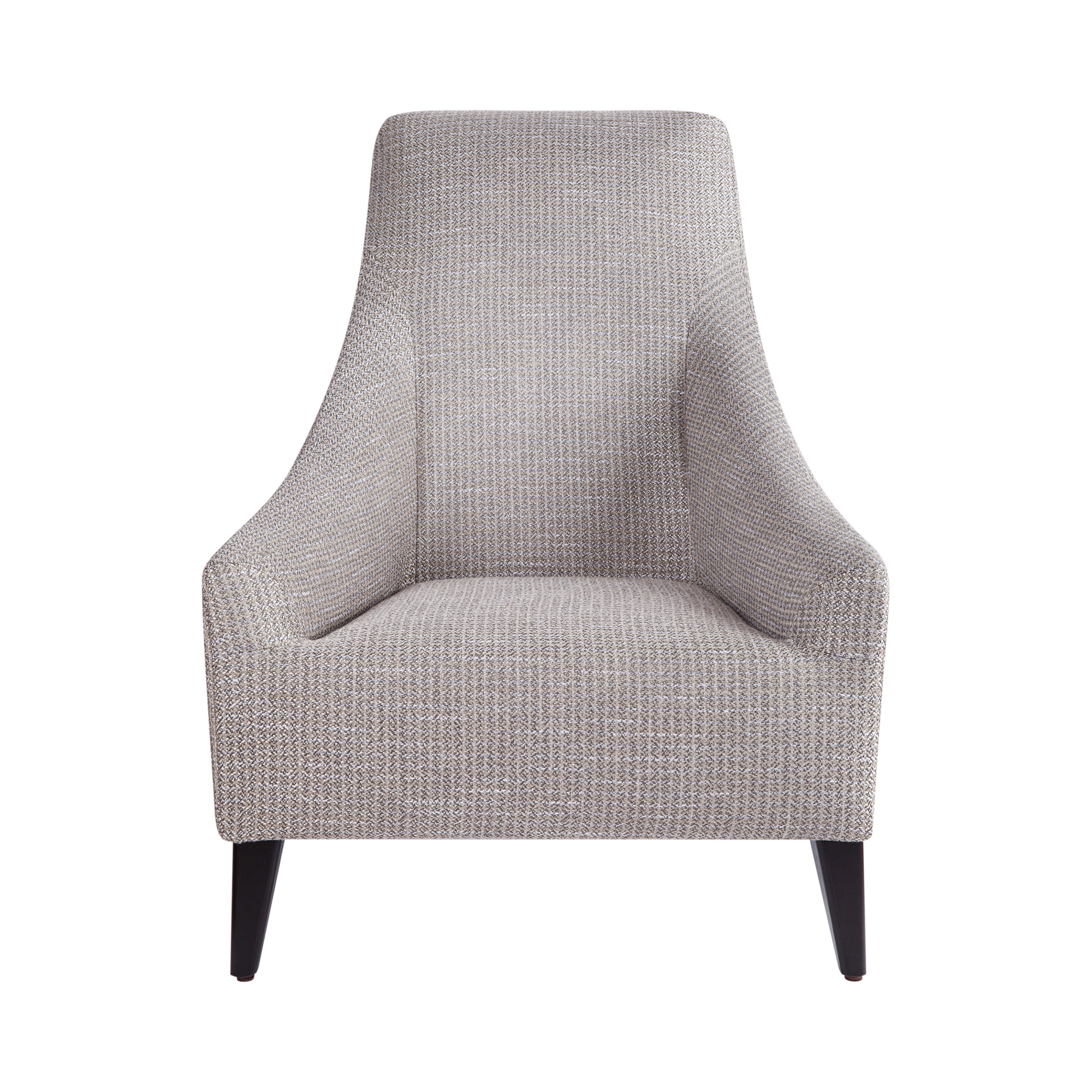 Кресло / Magenta bergere Casamilano sun-id-375524 - Вид №2