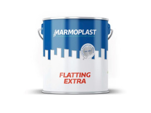 Защитная глянцевая краска для дерева