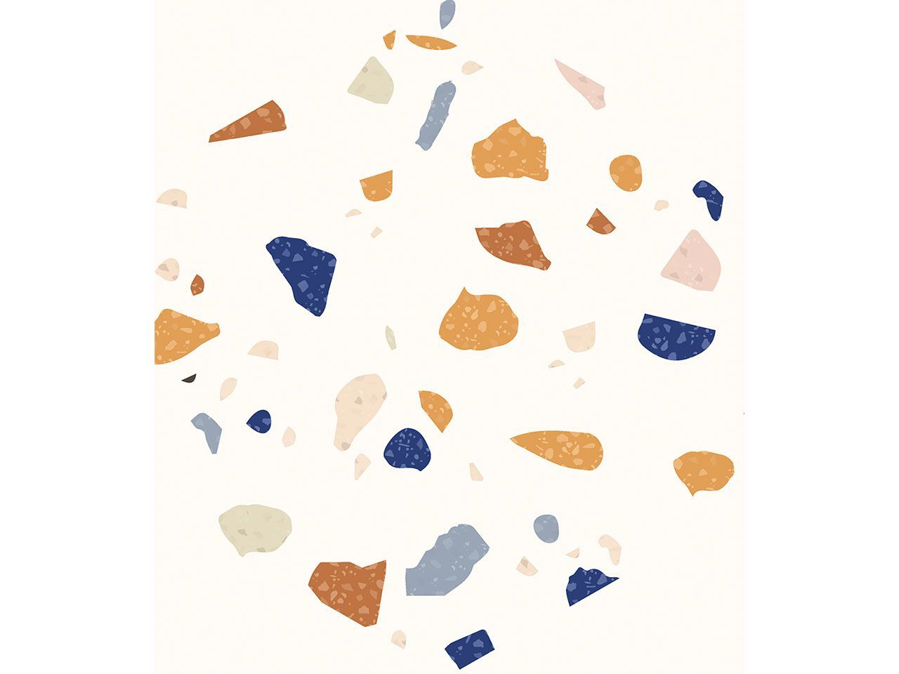 Керамогранит Kaleseramik плитка ARCH-00072408 - Вид №16