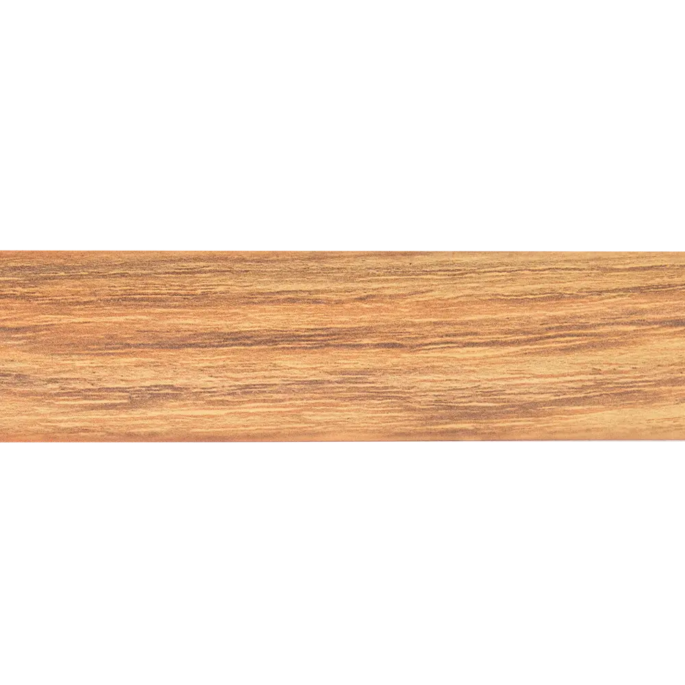 Скрытый порог Artens для разноуровневых стыков орех 90 см 17855128 STLM-0890543 - Вид №1