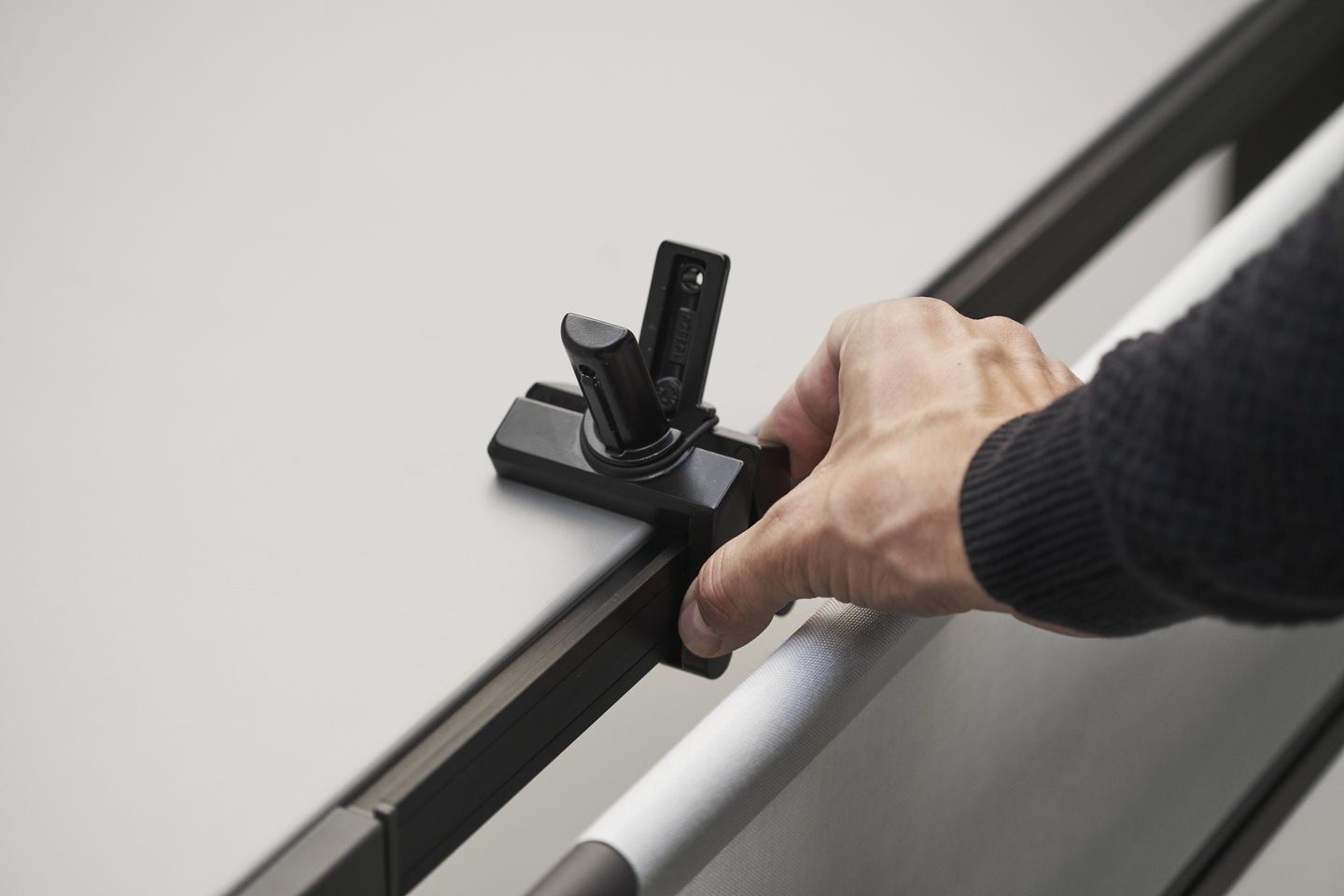 Множественный прямоугольный стол VITRA CDS ARCH-00096468 - Вид №62