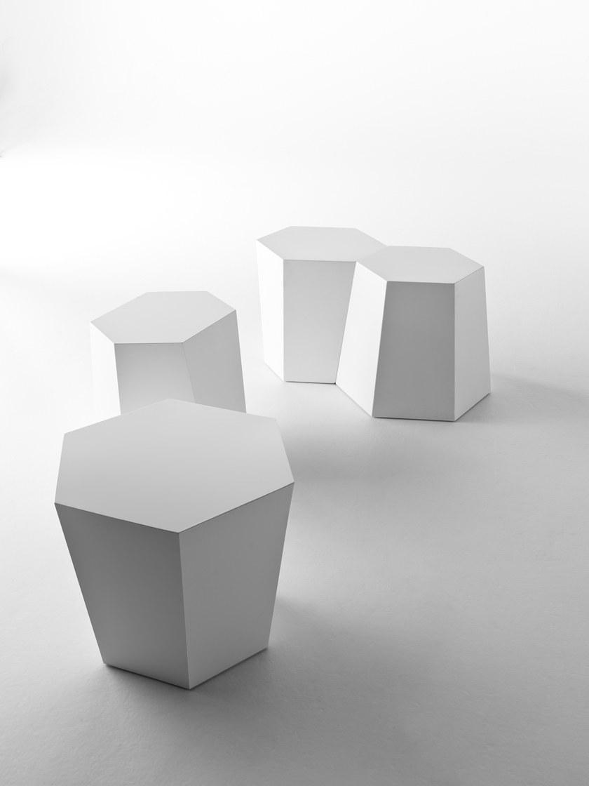 Casamania & Horm Табурет / сервисный столик sun-id-1367511 - Вид №1