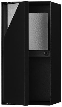 ESS Easy Drain Держатель ниши / рулона T-roll Tcl-12 - Вид №2