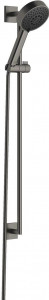 26413980-99_1_28012979-99_1 Душевой гарнитур - dark platinum matt Dornbracht CL.1