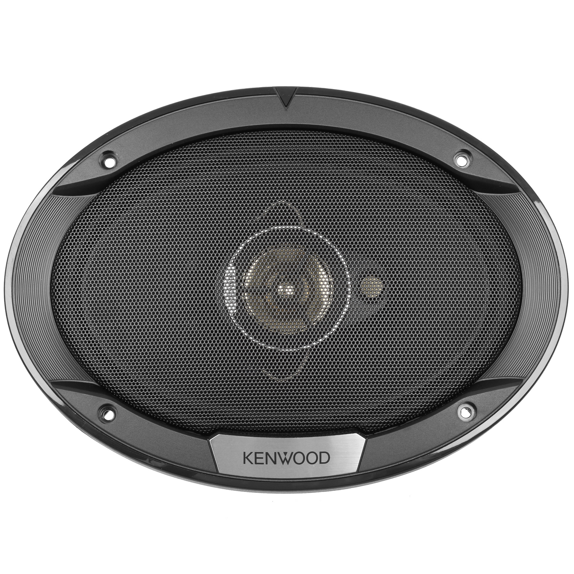 5095178 Коаксиальная акустическая система KENWOOD KFC-S6976EX STDN-0129912 - Вид №1