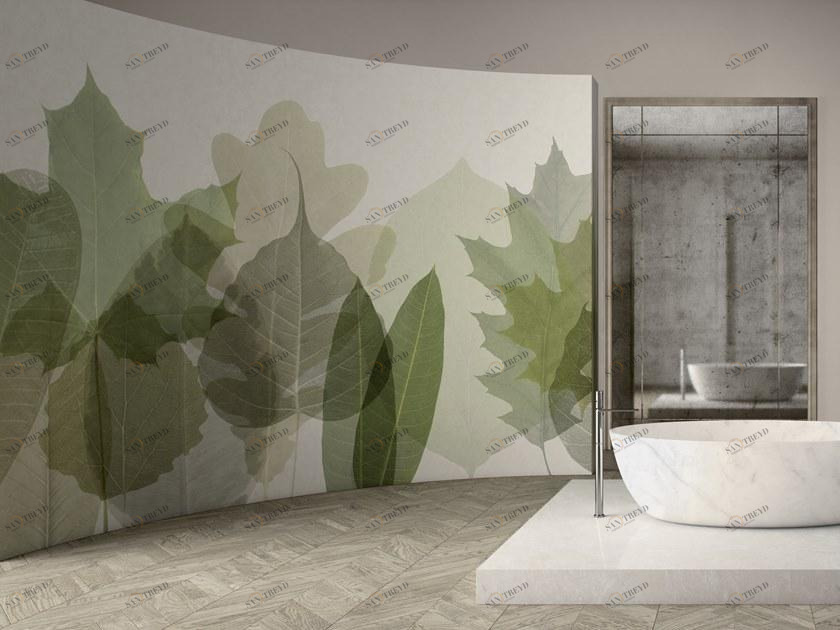 GLAMORA Обои Glamfusion ™ с цветочными мотивами Collection ix glamfusion™ Glf111a