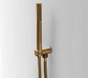 Ex.T SD SHINE Душевой набор EXSDSHOT