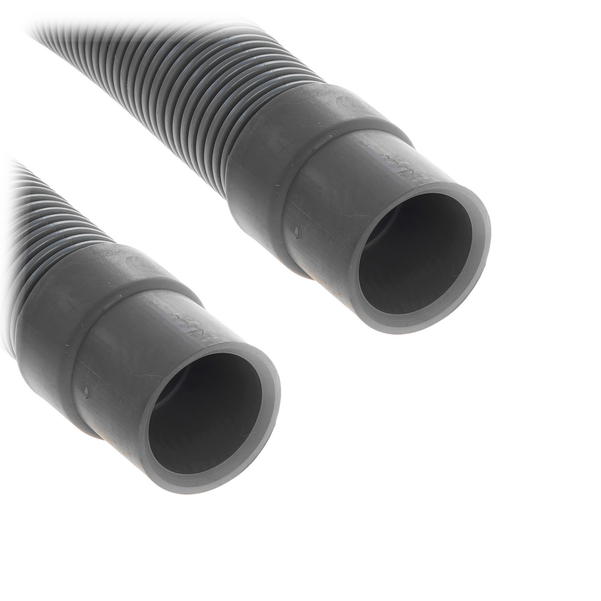 5447397 Шланг сливной ДТРД 1.5 м STDN-0033872 - Вид №1