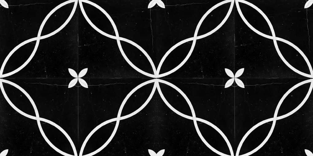 Напольное покрытие мраморное (плитка) DDPREST8MNE-BI/2020 Devon Devon PRESTIGE Devon&Devon DDPREST8MNEBI2020 - Вид №1