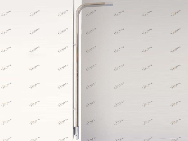 Ceramica Flaminia Si  2072 