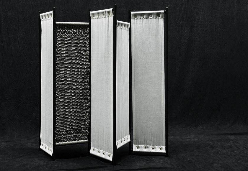 Living Divani Экран ясеня Ceiba sun-id-1428883 - Вид №2