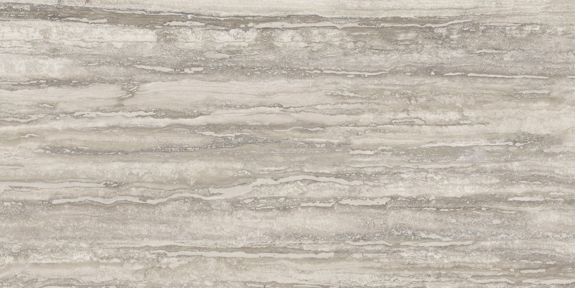 Декоративная панель из алюминия, стекла или ПММА Tecnografica Сверхъестественное ARCH-00042617 - Вид №4