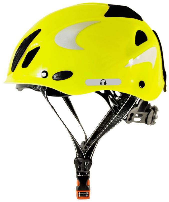 Würth Защитный шлем Protezione testa 0899200283 - Вид №2