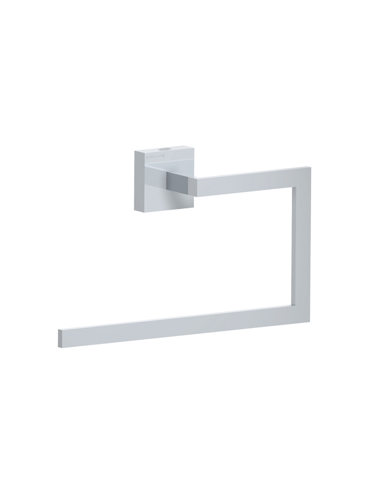 3360 Bellosta Rubinetterie CONSWAROVSKI HOOK Вешалка для полотенец 