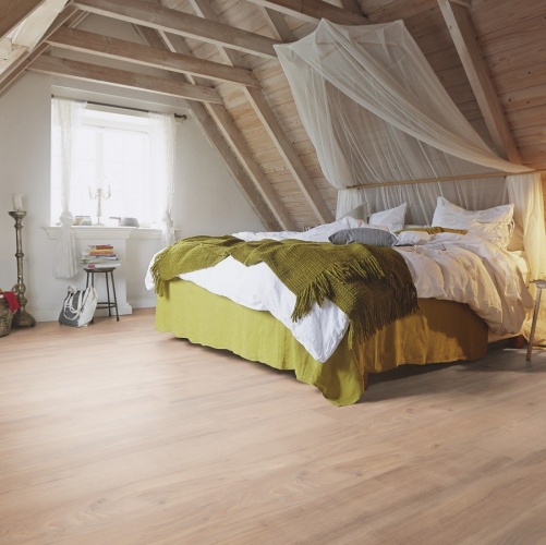 Ламинат Meister Вяз Западный 6397 3300100080 - Вид №9