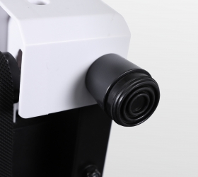 T140 Беговая дорожка t140 Carbon Fitness  - Вид №10