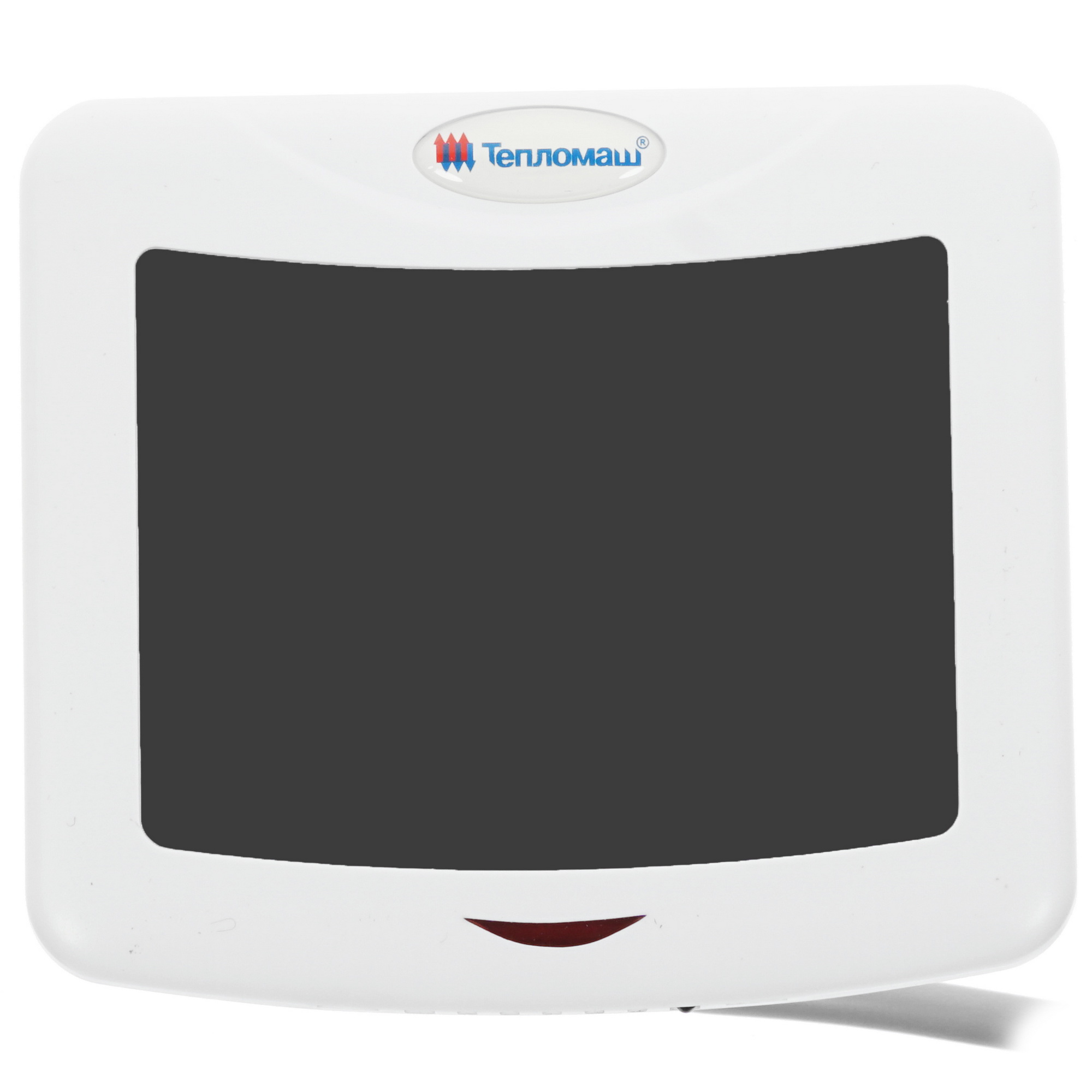 7998556 Тепловая завеса Тепломаш КЭВ-6П3233Е с пультом HL18 STDN-0141532 - Вид №5