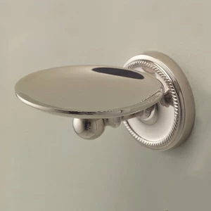 Мыльница настенная 1ADY82 Devon Devon ANTIQUE GEORGIAN